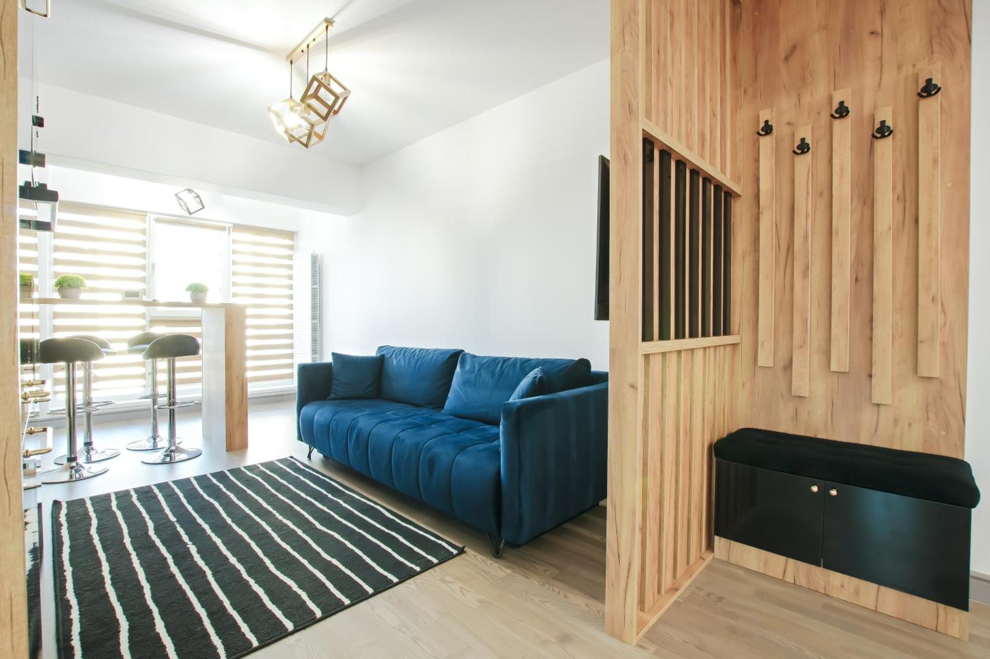 Apartamento Modernissimo - Urban Perfection Iasi Exterior foto