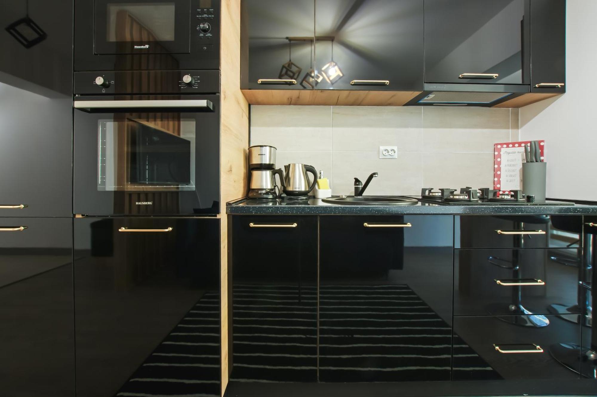 Apartamento Modernissimo - Urban Perfection Iasi Exterior foto